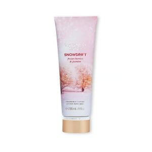 Лосьйон для тіла Victoria's Secret Snowdrift