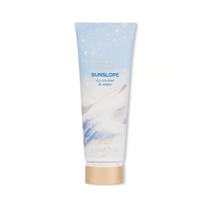 Лосьйон для тіла Victoria's Secret Sunslope