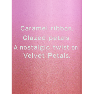 Спрей Candied Velvet Petals Fragrance Mist