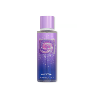Спрей Candied Love Spell Fragrance Mist