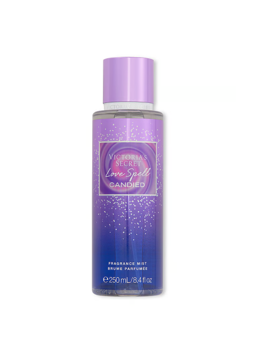 Спрей Candied Love Spell Fragrance Mist