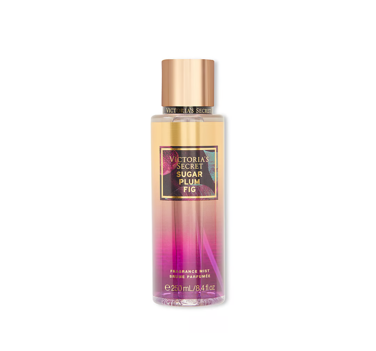 Спрей Gilded Gala Sugar Plum Fig Fragrance Mist