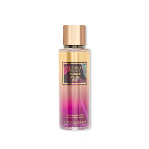 Спрей Gilded Gala Sugar Plum Fig Fragrance Mist