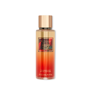 Спрей Gilded Gala Ginger Apple Jewel Fragrance Mist
