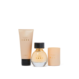Подарочный набор BARE Luxe Fragrance Set