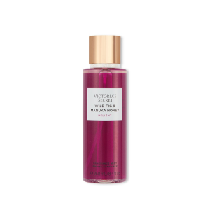 Wild Fig & Manuka Honey DELIGHT спрей для тіла