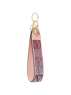 Брелок для ключей Victoria’s Secret Pink Shine