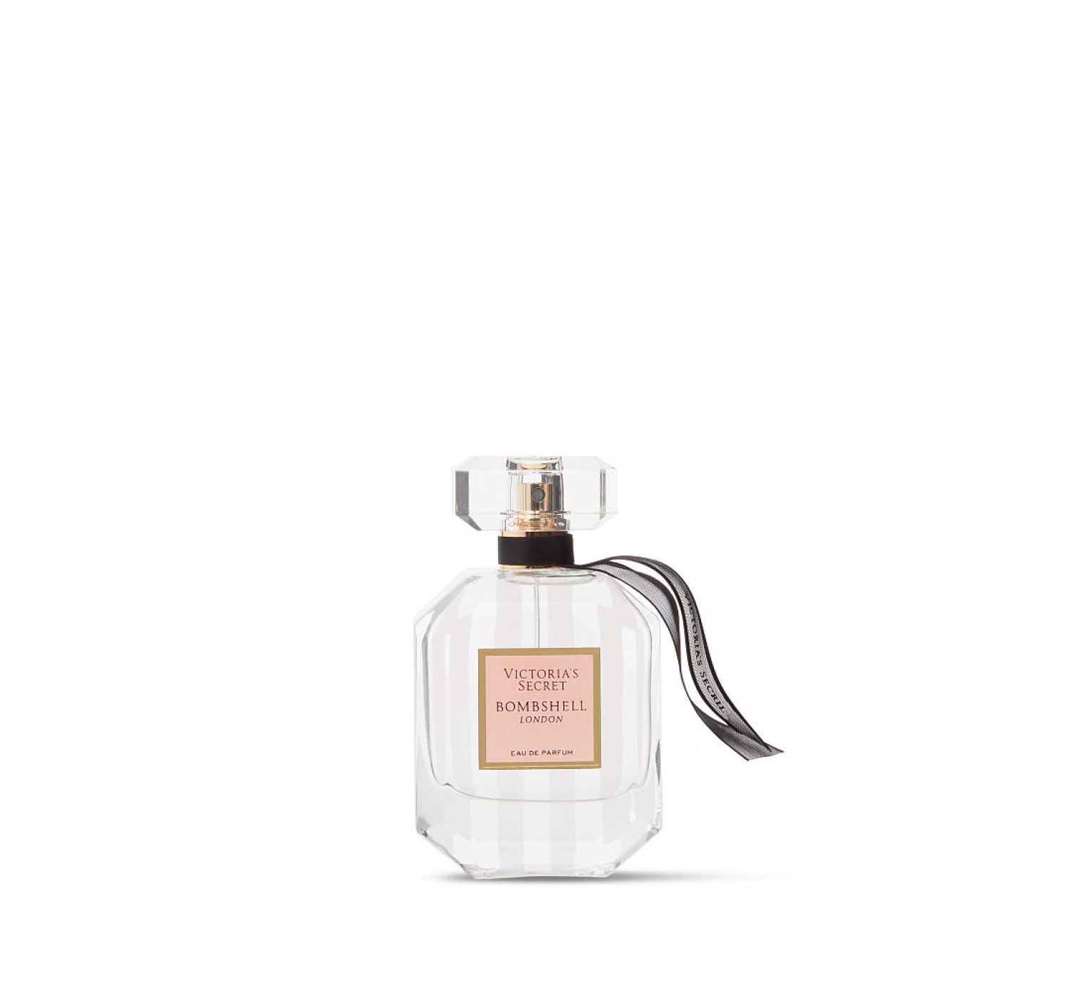 Парфуми Bombshell London Eau de Parfum 50ml