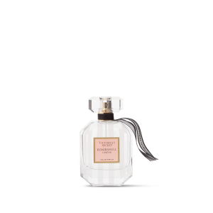 Парфуми Bombshell London Eau de Parfum 50ml