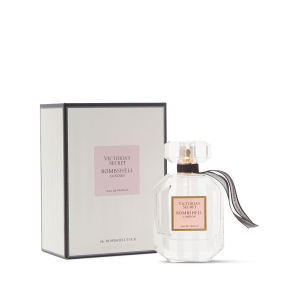 Парфуми Bombshell London Eau de Parfum 50ml