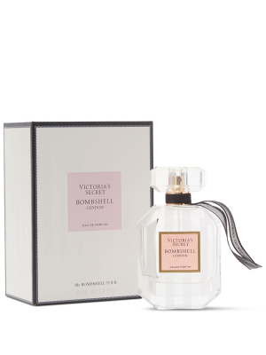 Парфюм Bombshell London Eau de Parfum 50ml
