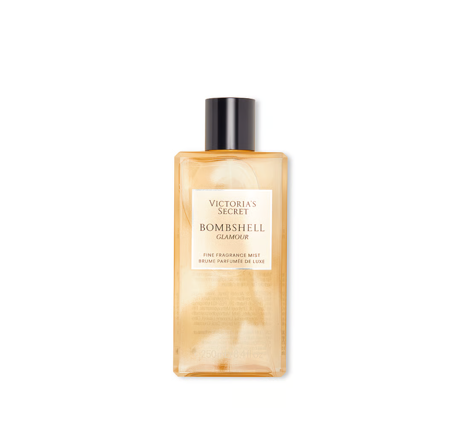 Bombshell Glamour Victoria’s Secret - парфюмированный спрей