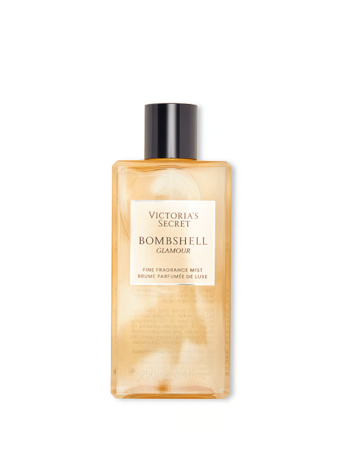 Bombshell Glamour Victoria’s Secret - парфюмированный спрей