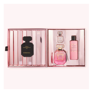 Подарунковий набір Bombshell Trio Gift Set