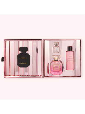 Подарочный набор Bombshell Trio Gift Set