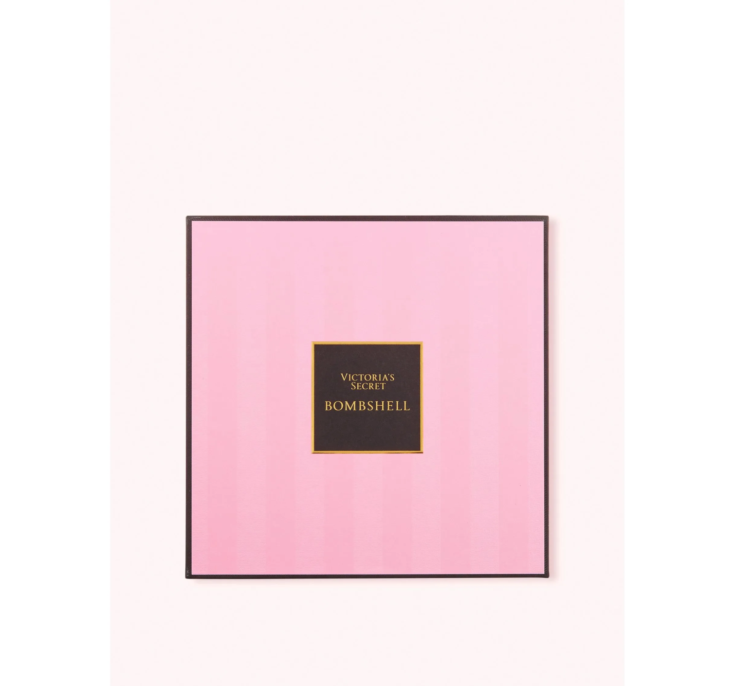 Подарунковий набір Bombshell Trio Gift Set