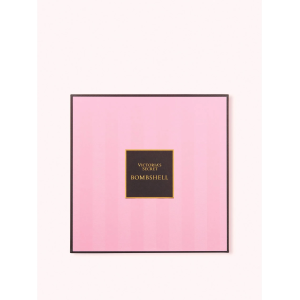 Подарунковий набір Bombshell Trio Gift Set