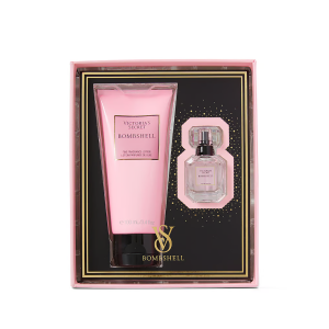 Подарунковий набір Bombshell Mini Fragrance Duo