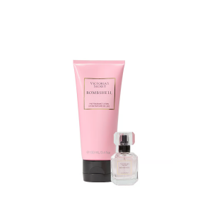 Подарунковий набір Bombshell Mini Fragrance Duo