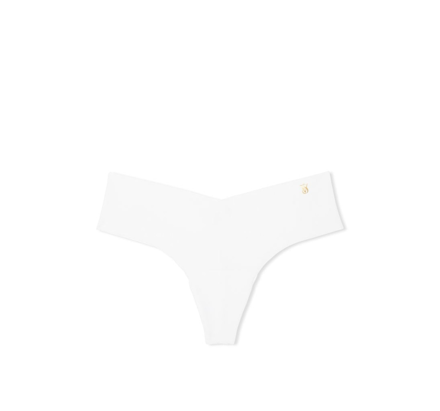 Комплект белья Lightly Lined Smooth Micro-Rib Wireless Bra Set