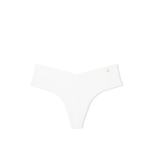 Комплект белья Lightly Lined Smooth Micro-Rib Wireless Bra Set