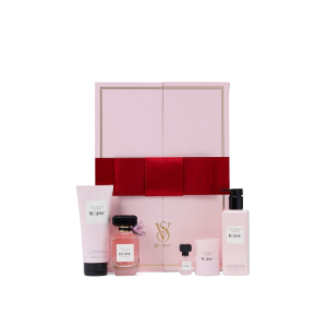 Подарунковий набір Victoria's Secret Tease Ultimate Fragrance Set