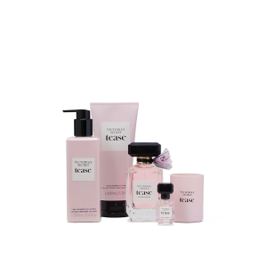 Подарунковий набір Victoria's Secret Tease Ultimate Fragrance Set