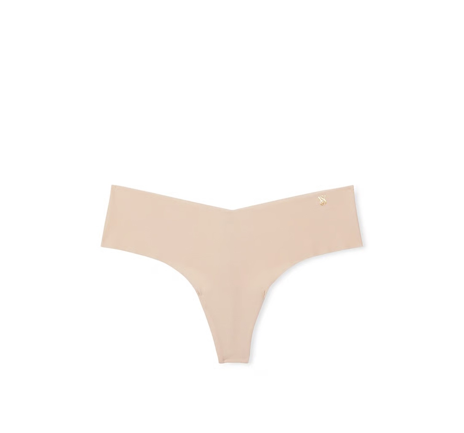 Комплект белья Light Push-Up Perfect Shape Bra Marzipan Set