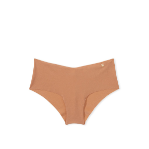 Трусики No-Show Cheeky Panty Toffe