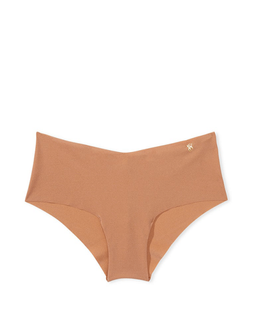 Трусики No-Show Cheeky Panty Toffe