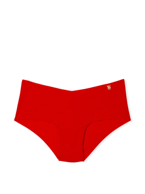 Безшовні трусики No-Show Cheeky Panty Lipstick