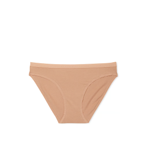 Трусики Stretch Cotton Bikini Panty Sweet Praline