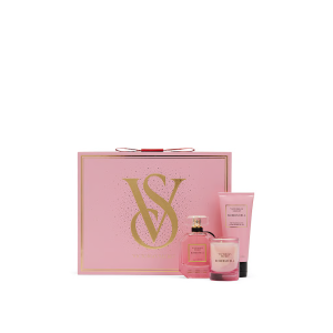 Подарунковий набір Bombshell Luxe Fragrance Set