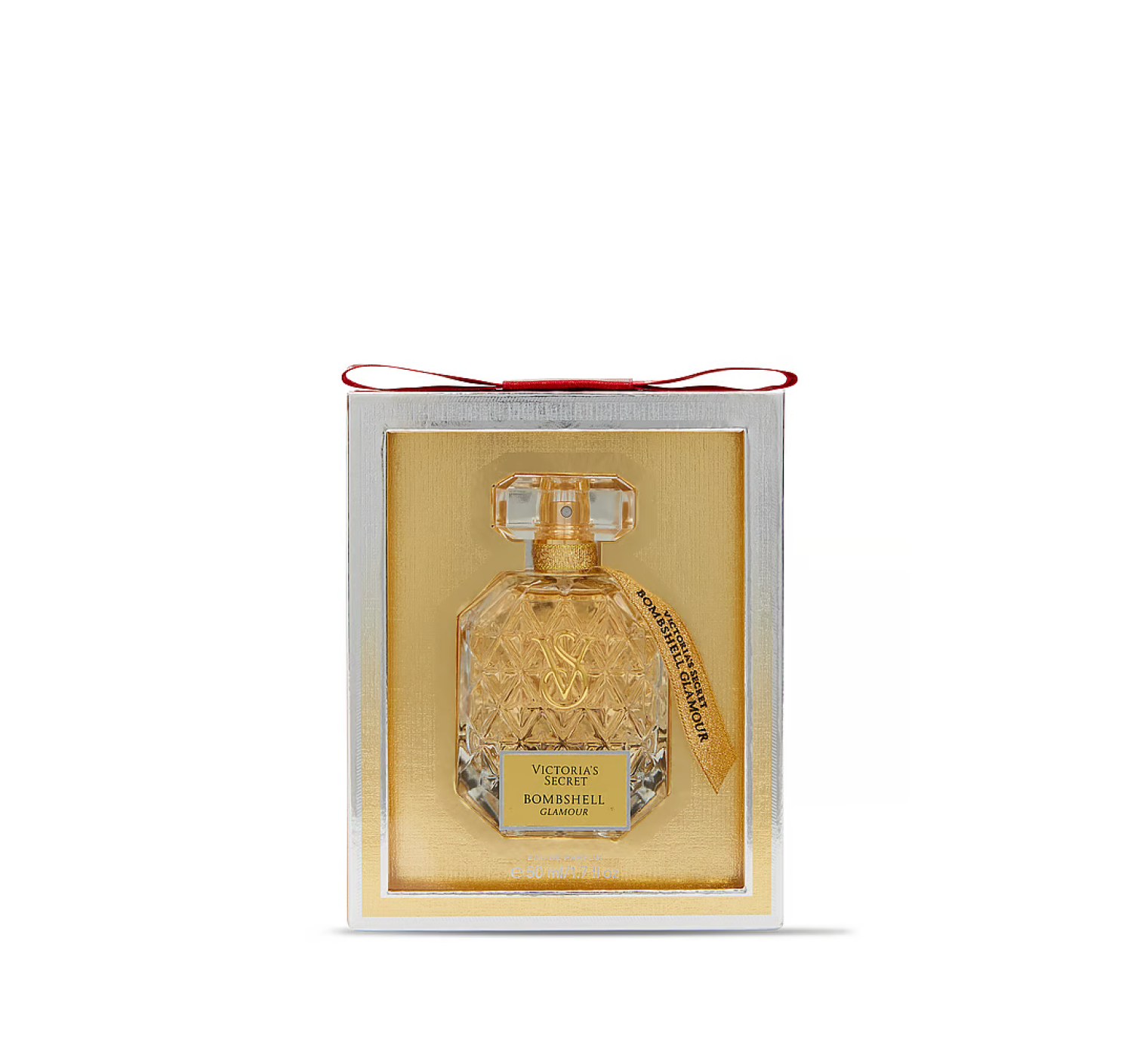 Парфюм Bombshell Glamour Eau de Parfum 50ml