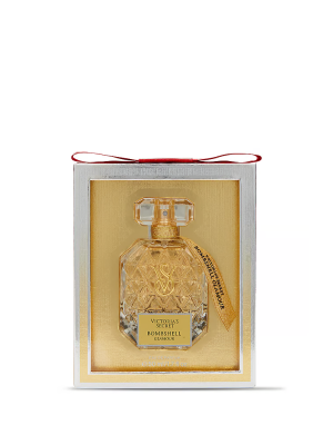 Парфуми Bombshell Glamour Eau de Parfum 50ml