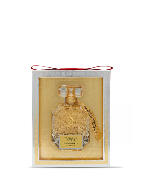 Парфуми Bombshell Glamour Eau de Parfum 50ml