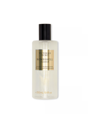 Парфумований спрей Bombshell Glamour Fine Fragrance Shimmer Mist