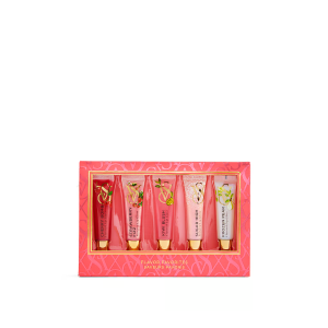 Подарочный набор блесков Victoria’s Secret Flavor Favorites Set 