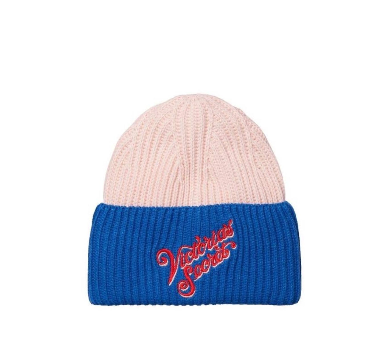 Шапка Victoria’s Secret Blue Hat