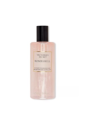 Парфумований спрей Bombshell Fine Fragrance Shimmer Mist
