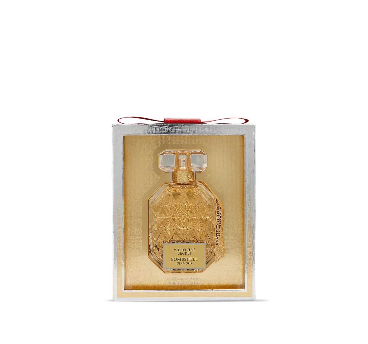Парфюм Bombshell Glamour Eau de Parfum 100ml