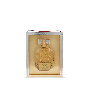 Парфюм Bombshell Glamour Eau de Parfum 100ml