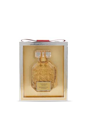 Парфюм Bombshell Glamour Eau de Parfum 100ml
