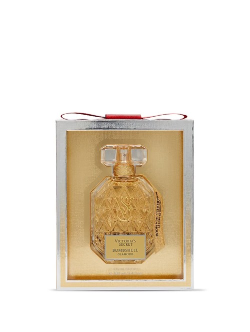 Парфуми Bombshell Glamour Eau de Parfum 100ml