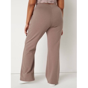 Спортивний костюм PINK Iced Coffee Sgine Brown Logo
