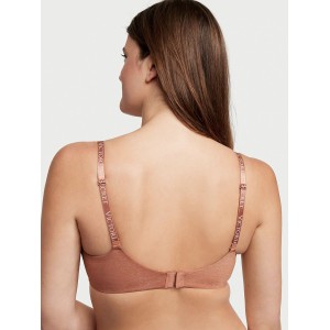 Бюстгальтер Victoria's Secret T-shirt Lightly Lined Bra