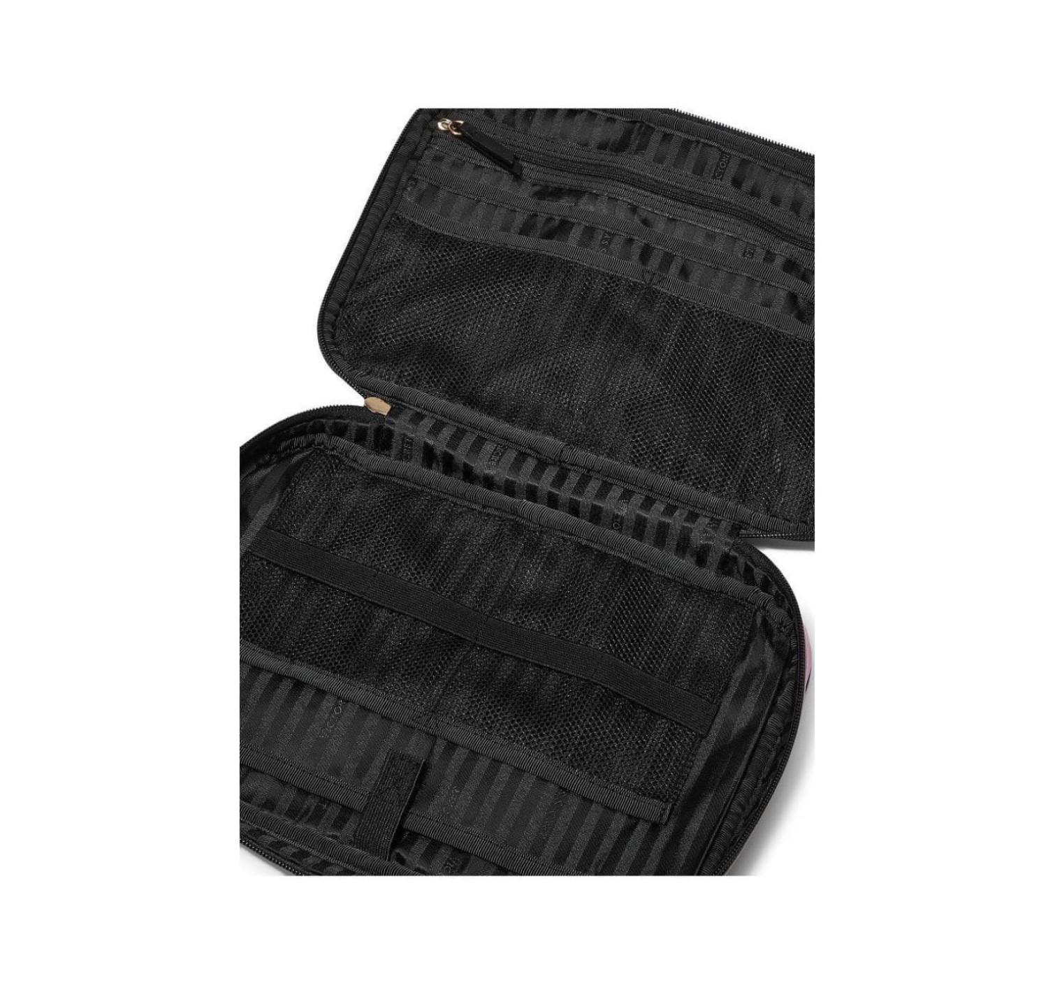 Чохол The VS Laptop Sleeve Victoria's Secret Black