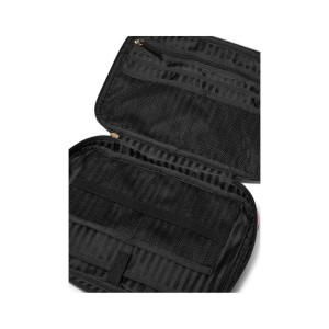 Чохол The VS Laptop Sleeve Victoria's Secret Black