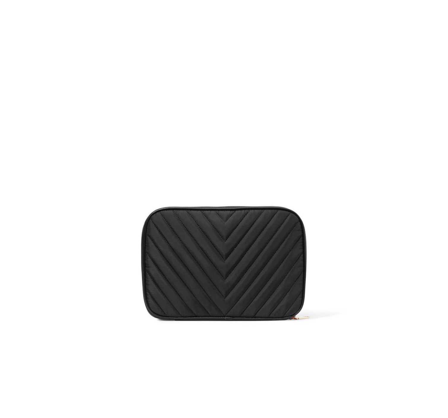 Чохол The VS Laptop Sleeve Victoria's Secret Black