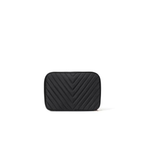 Чохол The VS Laptop Sleeve Victoria's Secret Black